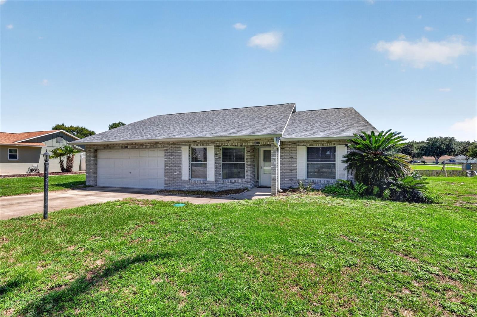 217 Eastridge, Eustis, FL 32726