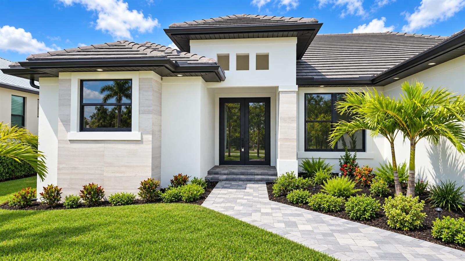 24028 Vincent, Punta Gorda, FL 33955