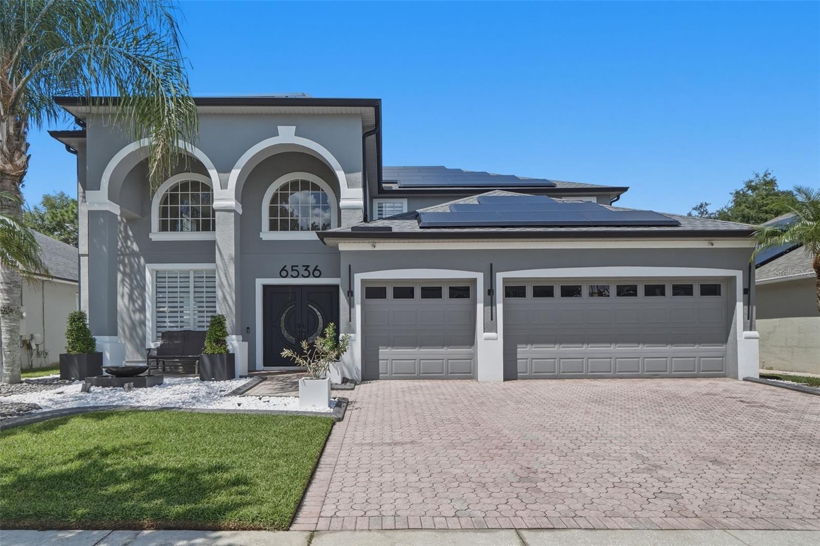 6536 Bayboro, Orlando, FL 32829