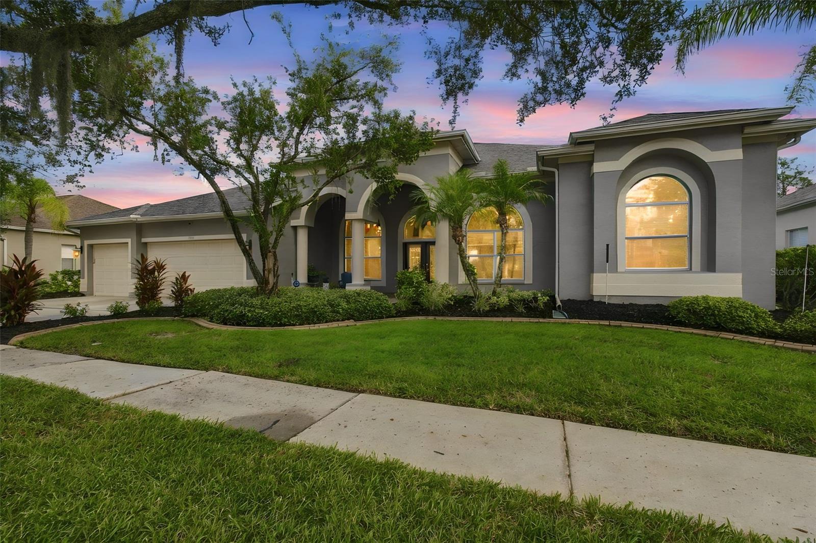 18115 Emerald Bay, Tampa, FL 33647