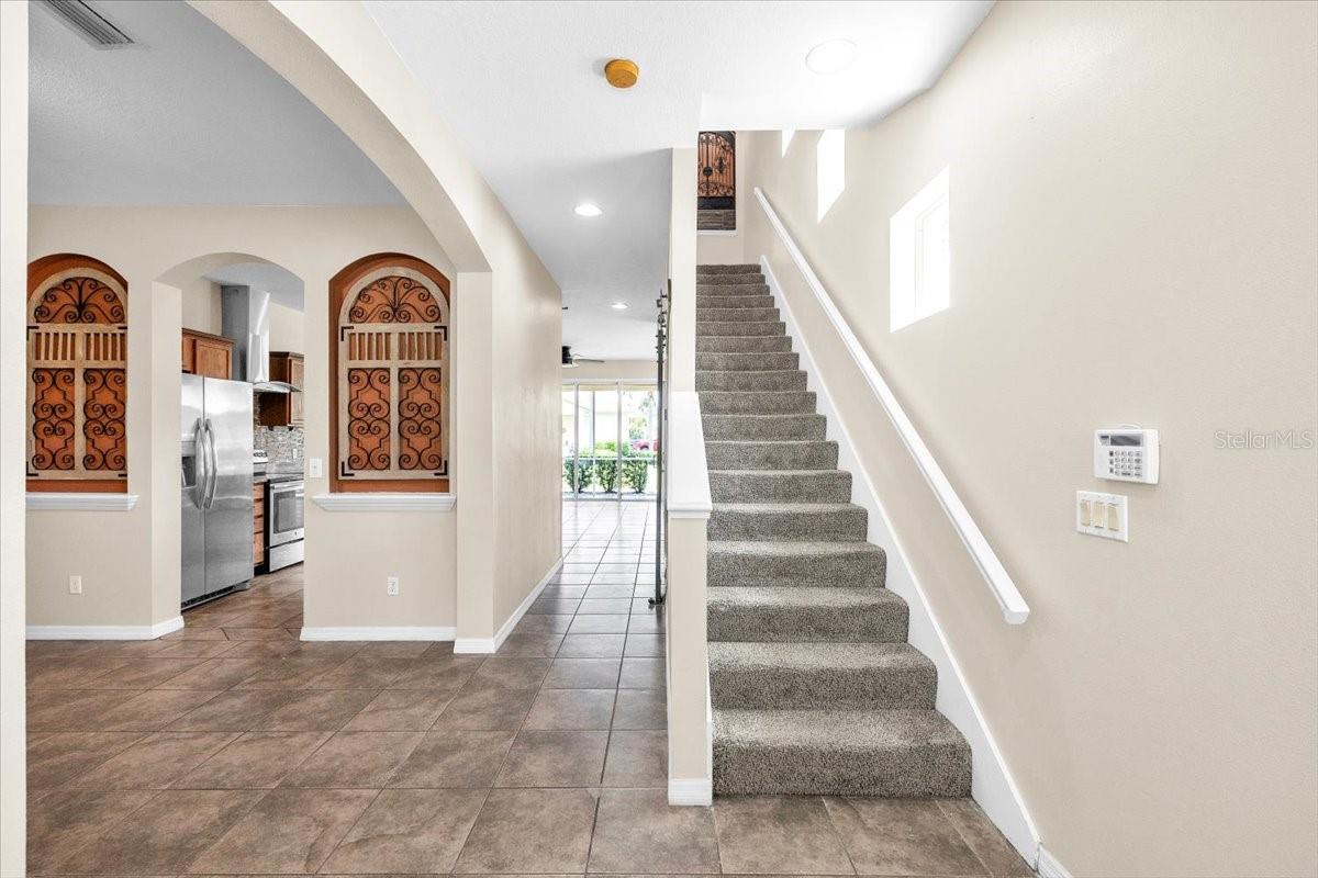 2332 Rosewood, North Port, FL 34289