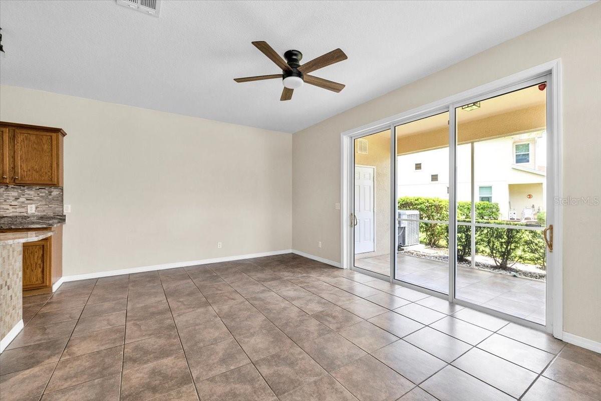 2332 Rosewood, North Port, FL 34289