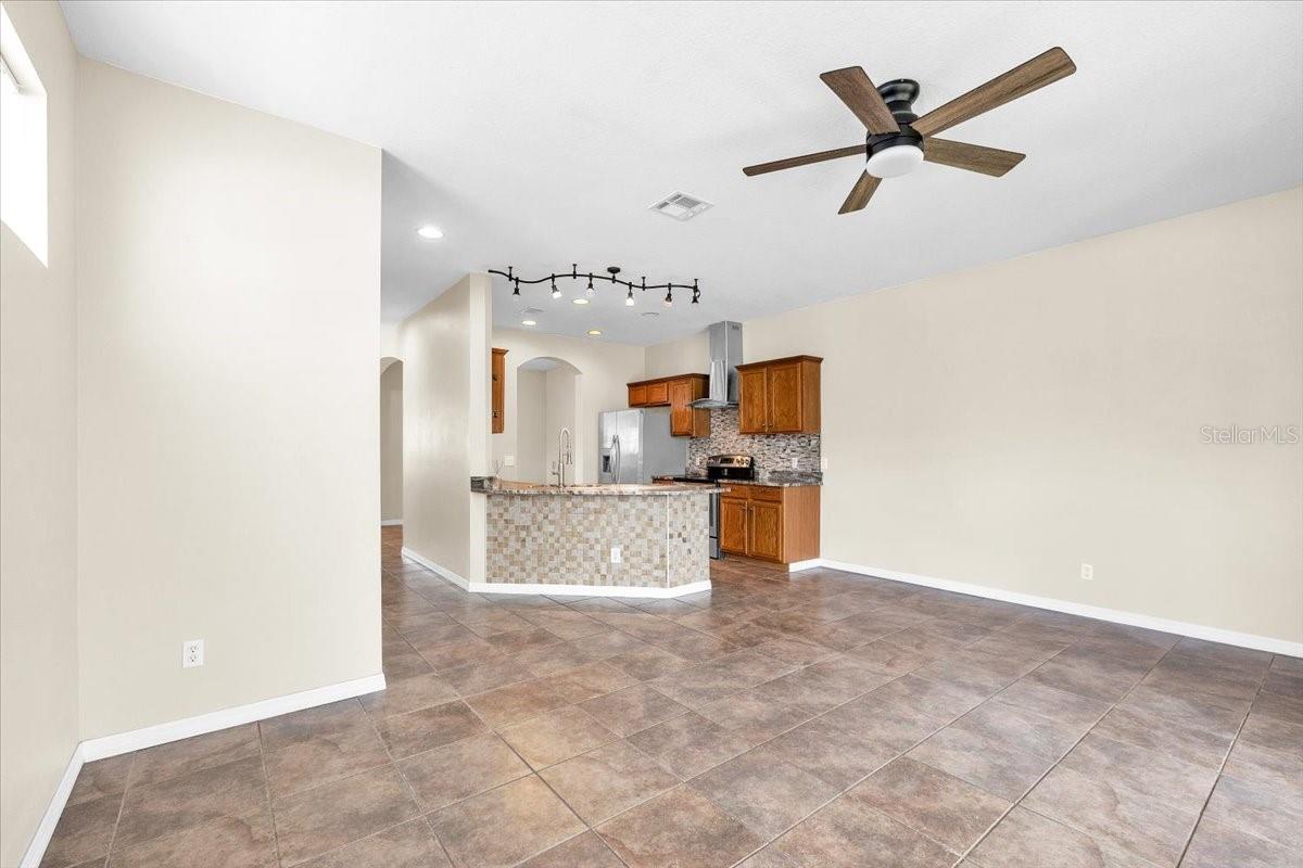 2332 Rosewood, North Port, FL 34289