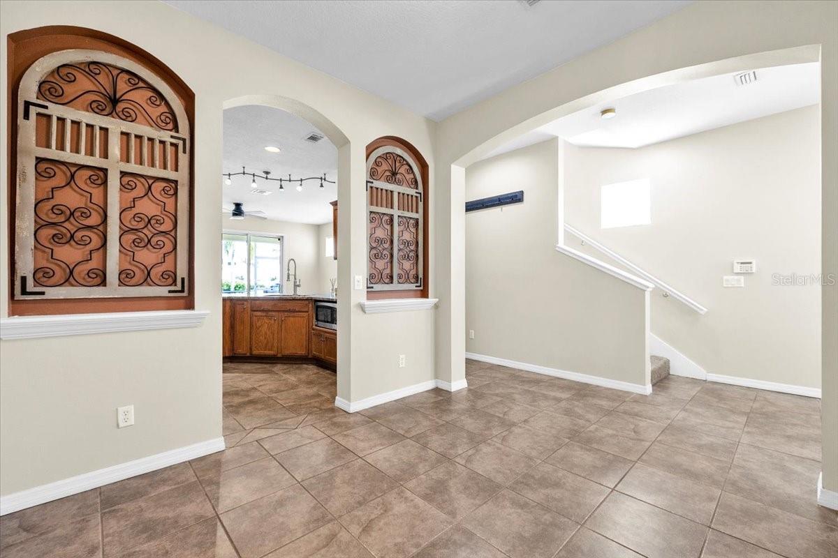 2332 Rosewood, North Port, FL 34289