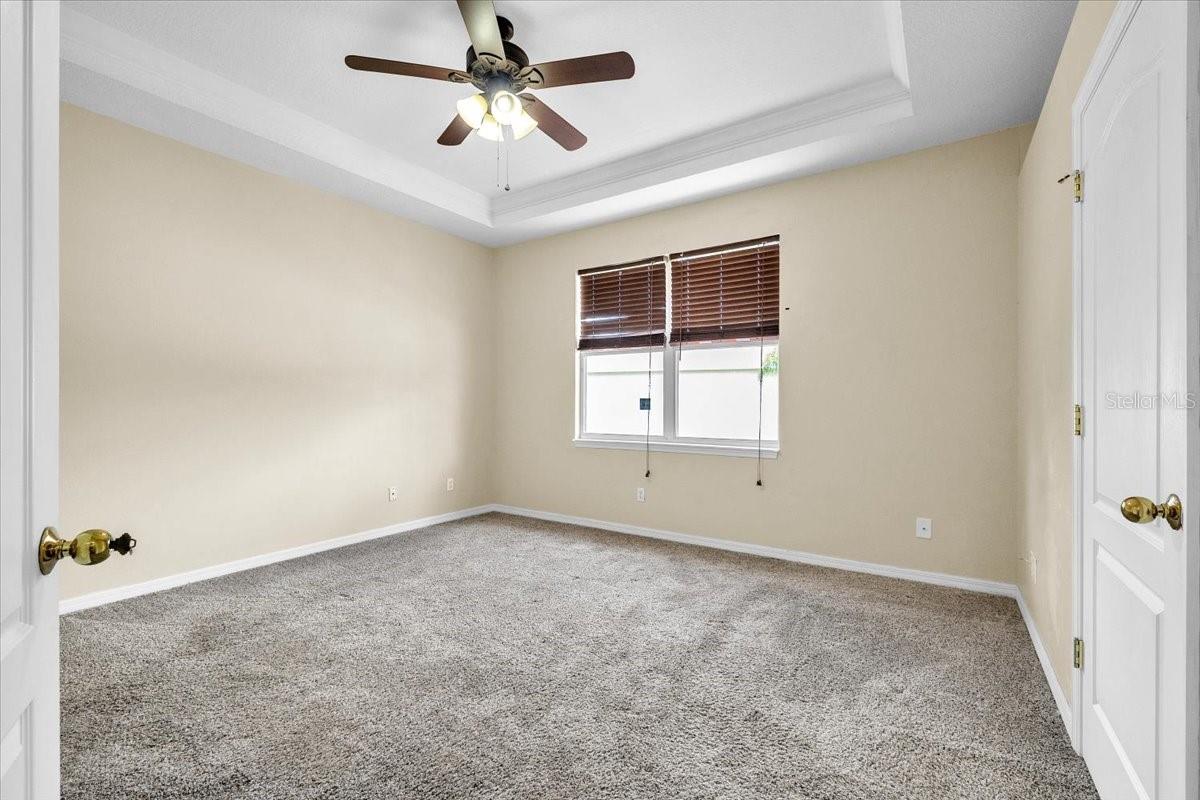 2332 Rosewood, North Port, FL 34289