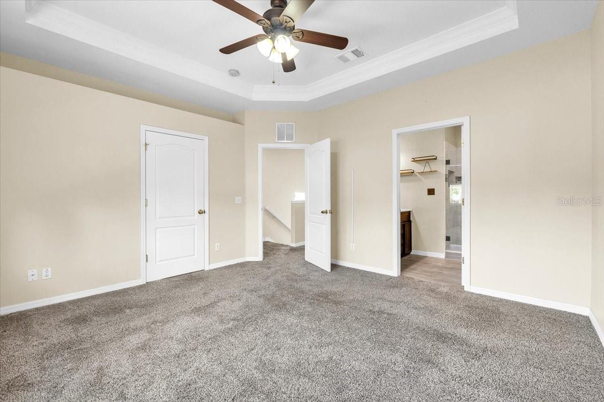 2332 Rosewood, North Port, FL 34289