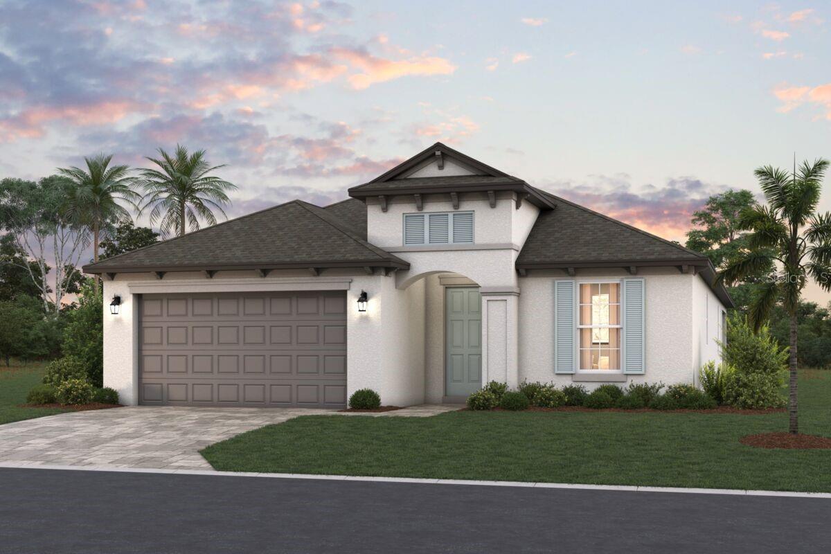 13709 Loredo, Punta Gorda, FL 33955