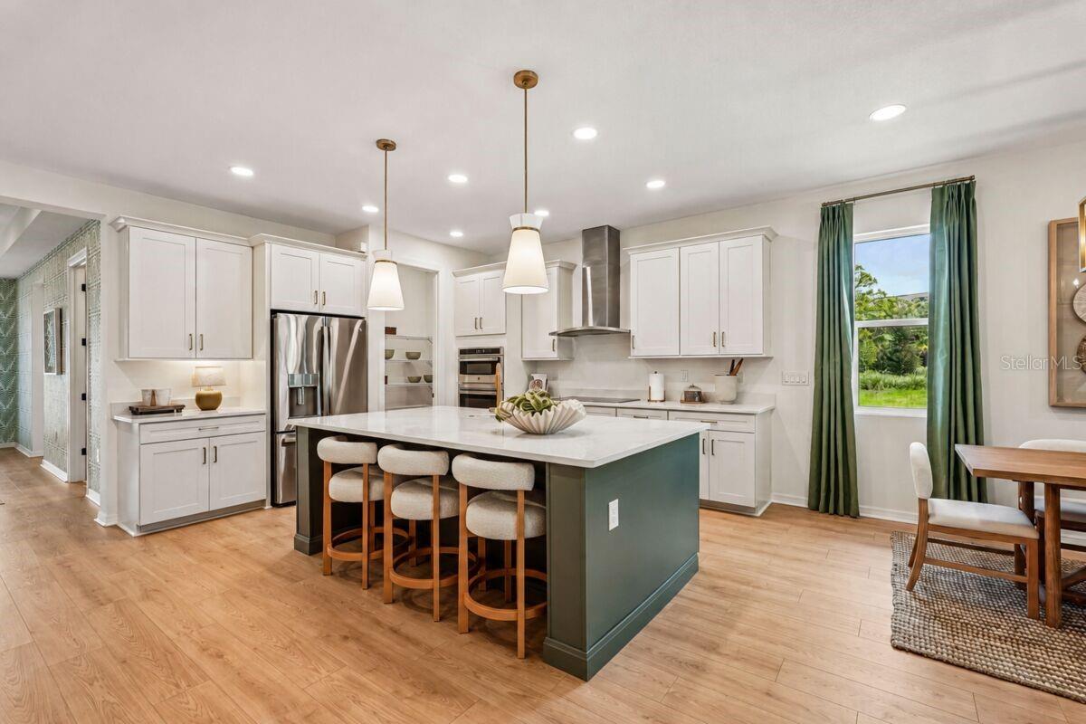 13709 Loredo, Punta Gorda, FL 33955