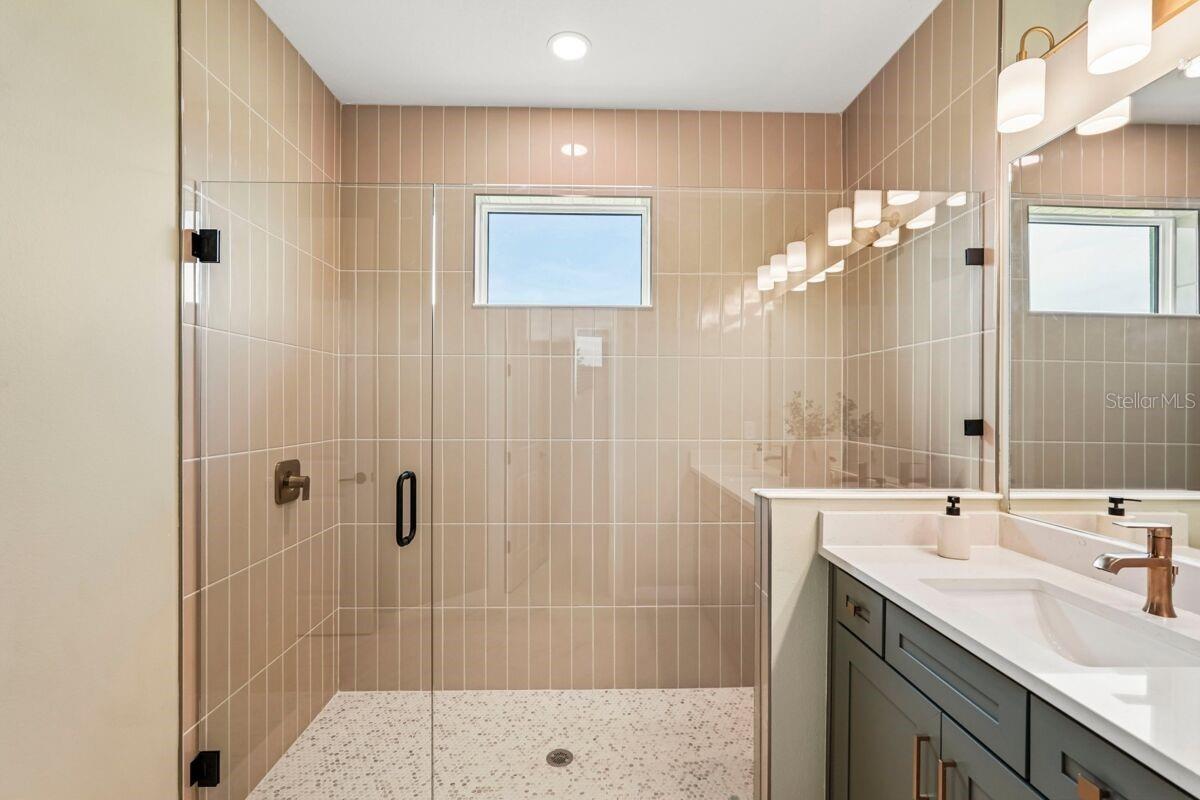 13709 Loredo, Punta Gorda, FL 33955