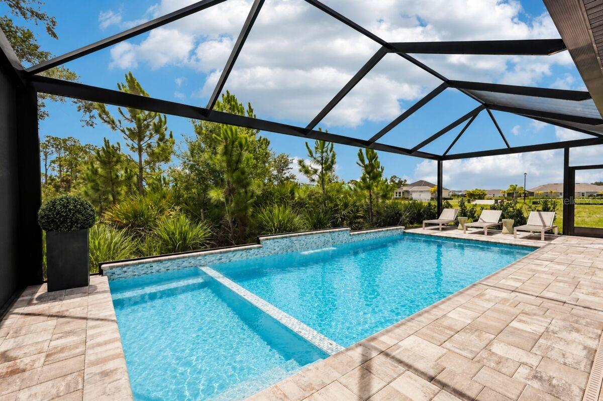 13709 Loredo, Punta Gorda, FL 33955