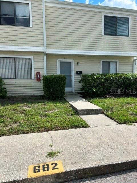 682 Leslie Unit 682, Altamonte Springs, FL 32701