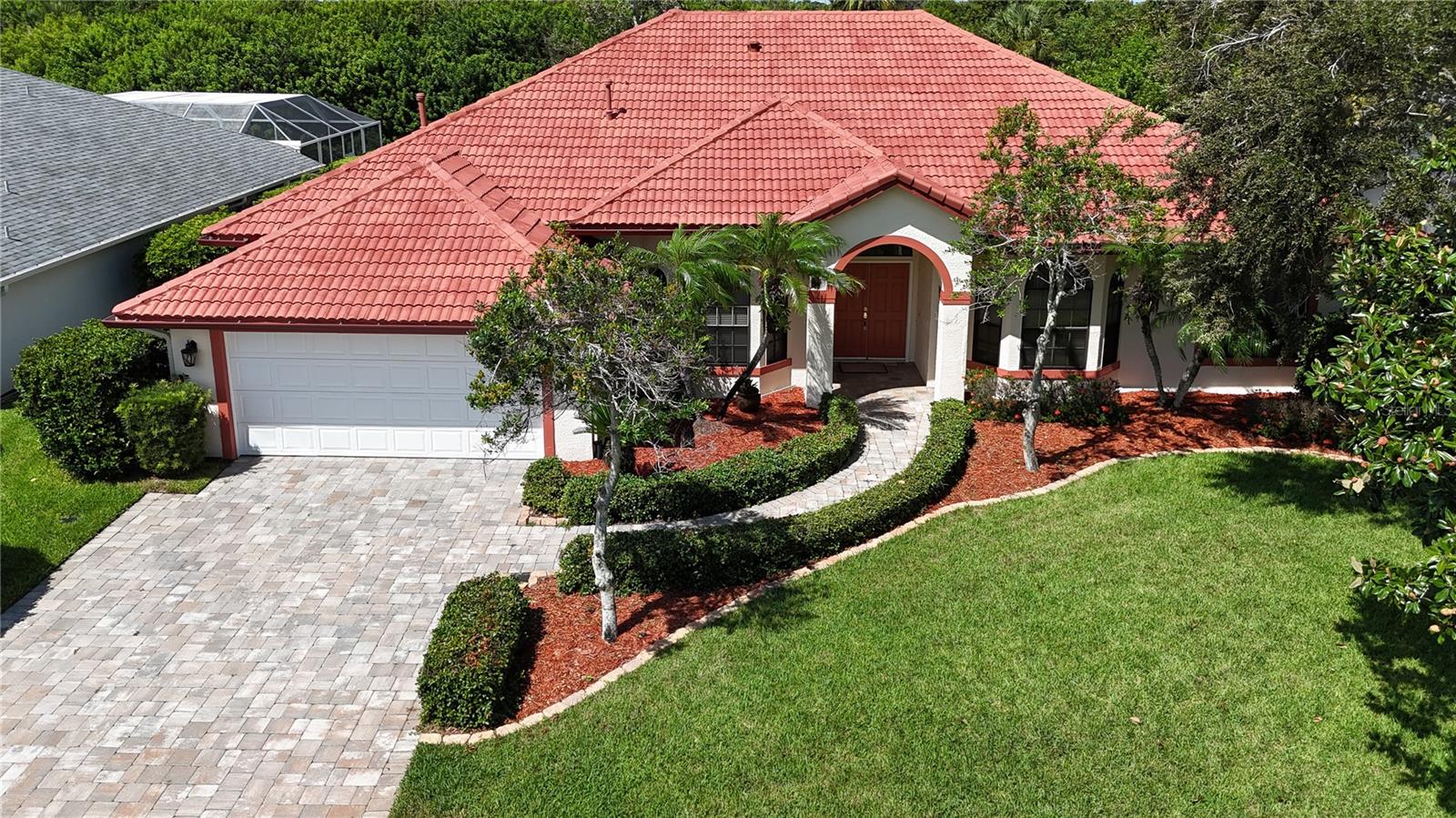 1454 Cypress Trace, Melbourne, FL 32940