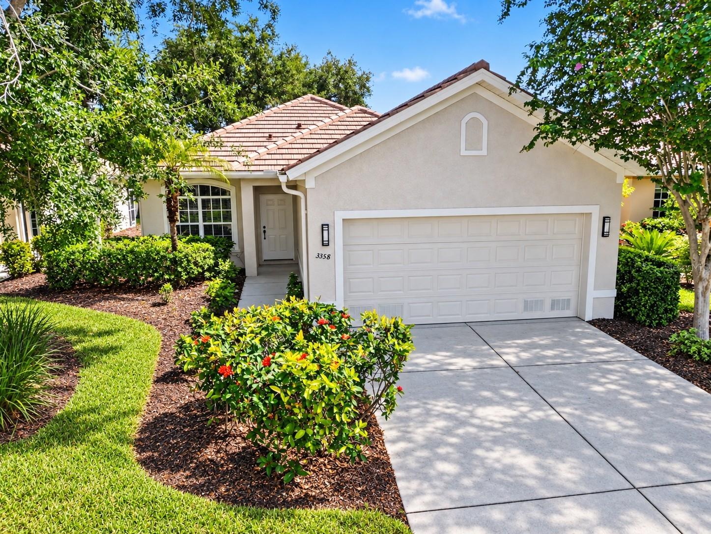3358 Osprey, Port Charlotte, FL 33953