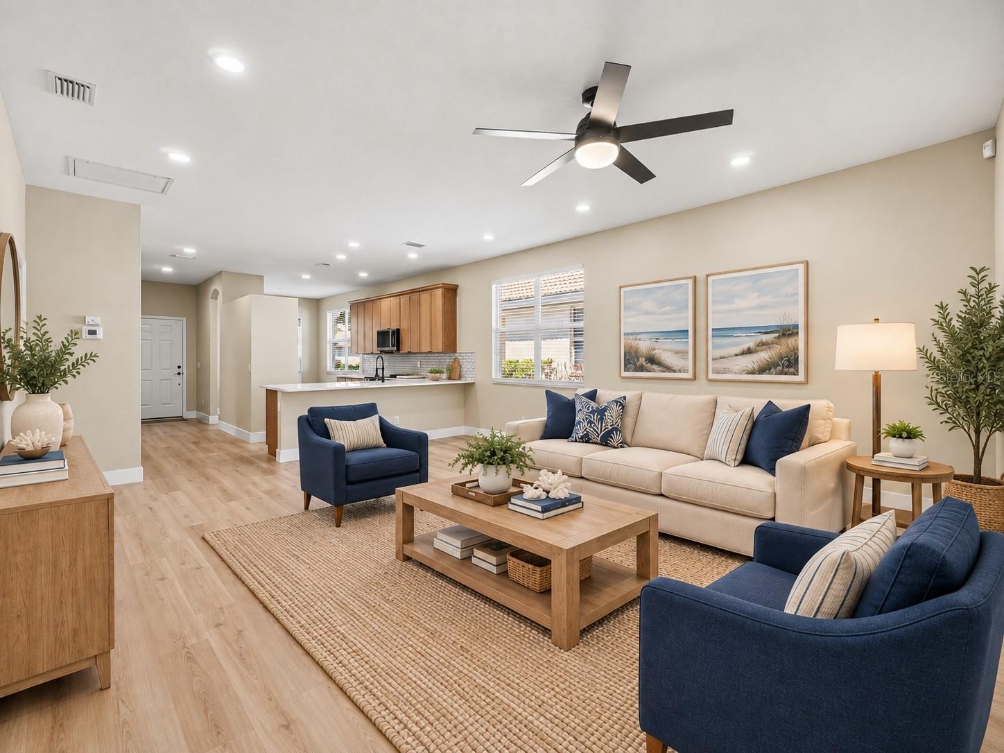 3358 Osprey, Port Charlotte, FL 33953