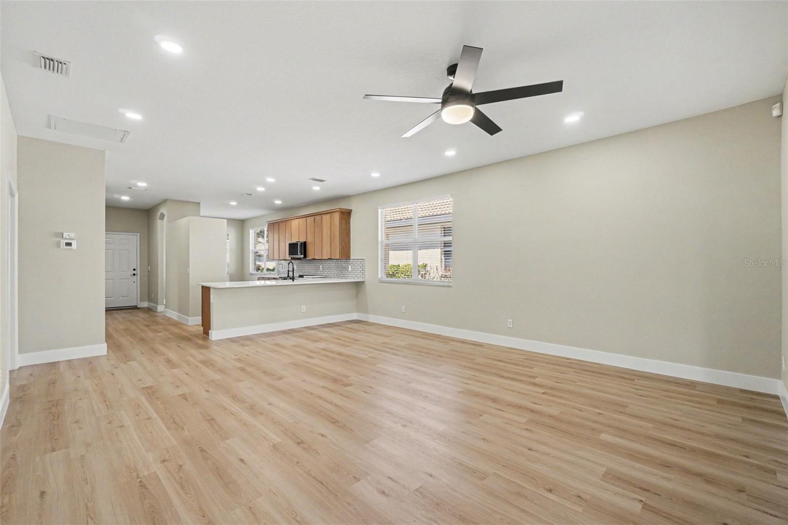 3358 Osprey, Port Charlotte, FL 33953