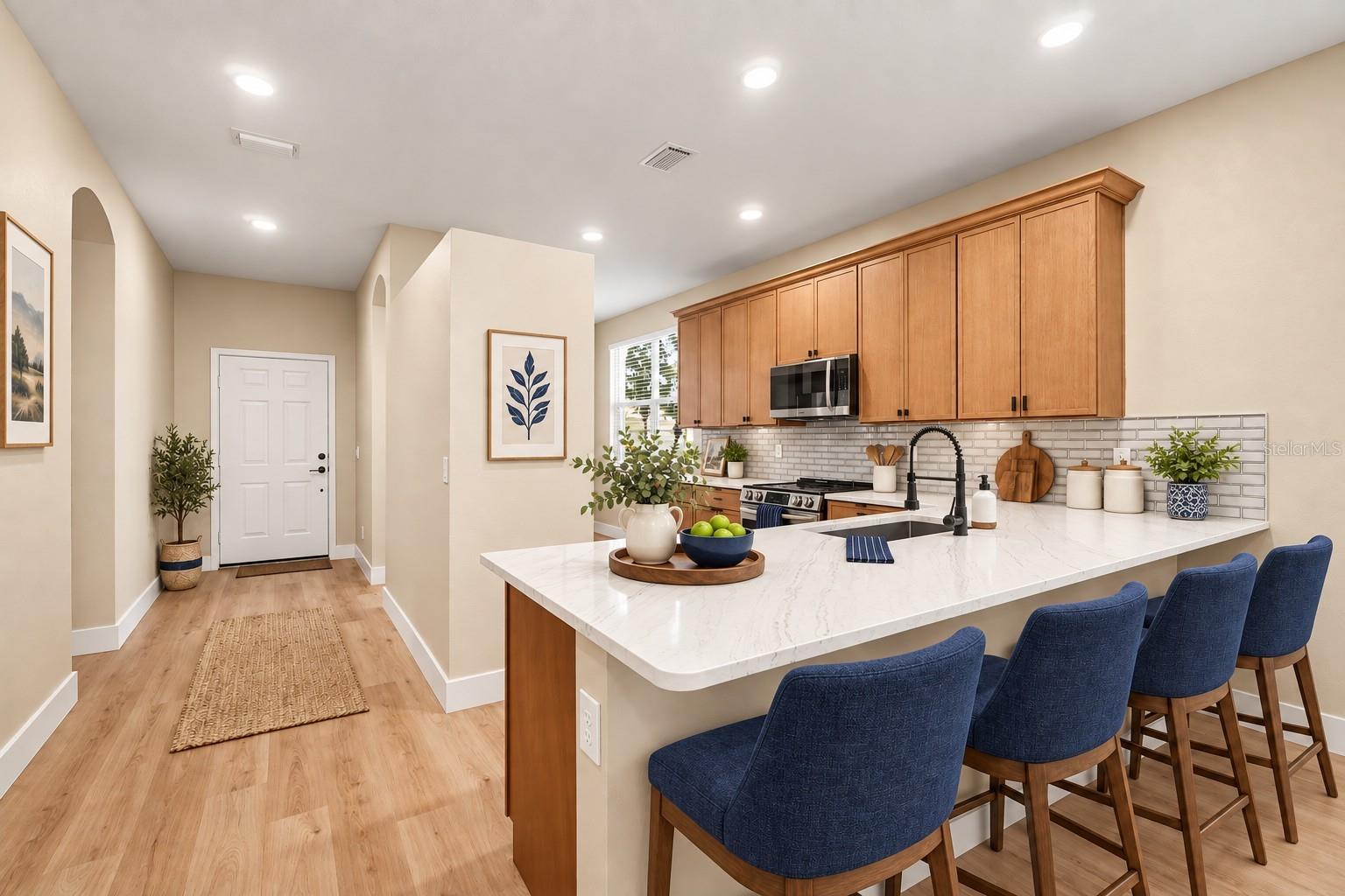 3358 Osprey, Port Charlotte, FL 33953