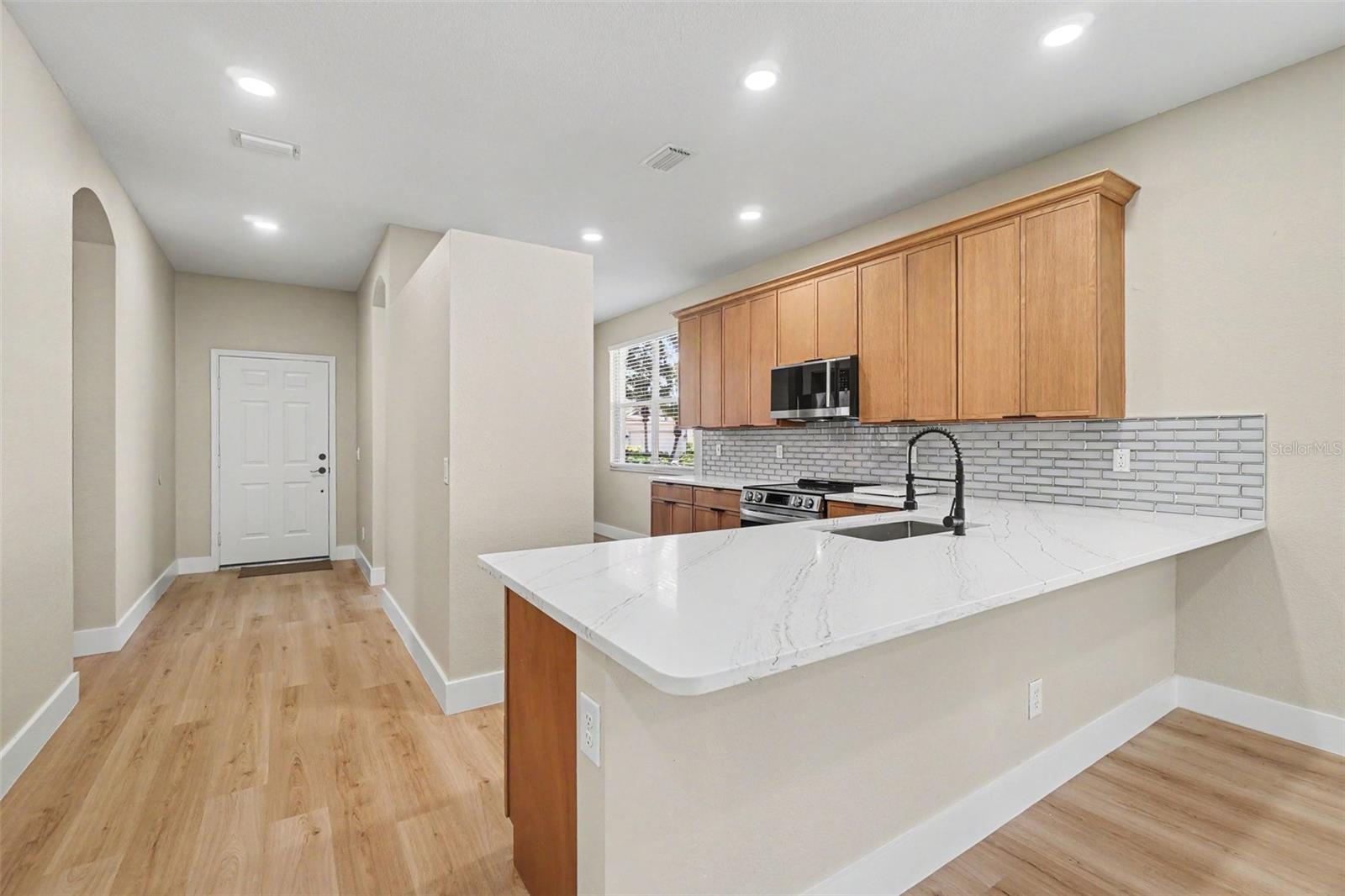 3358 Osprey, Port Charlotte, FL 33953