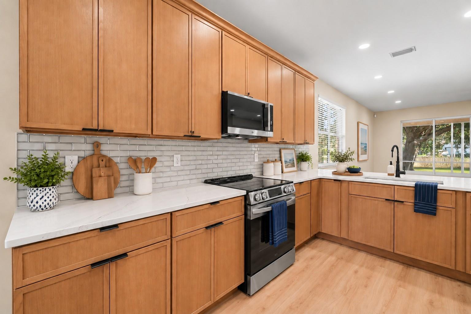3358 Osprey, Port Charlotte, FL 33953