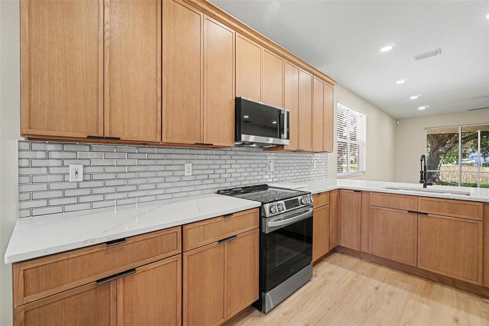 3358 Osprey, Port Charlotte, FL 33953
