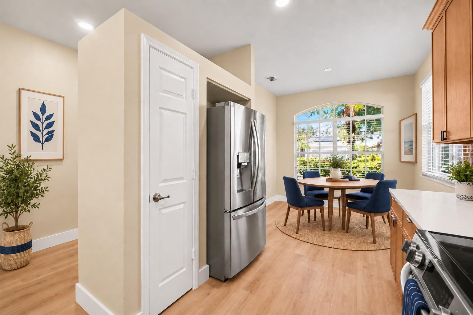 3358 Osprey, Port Charlotte, FL 33953