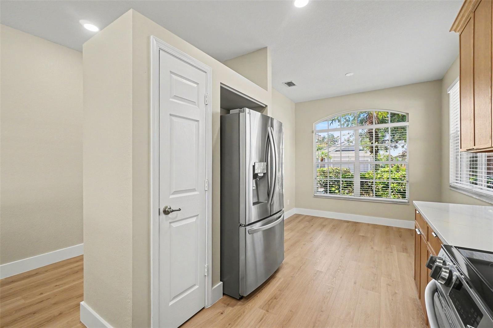 3358 Osprey, Port Charlotte, FL 33953