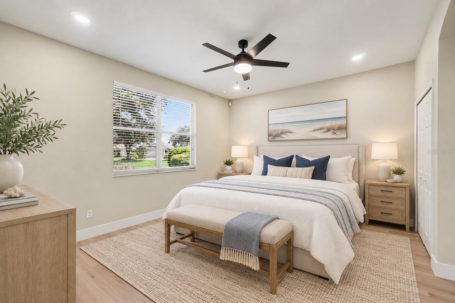 3358 Osprey, Port Charlotte, FL 33953