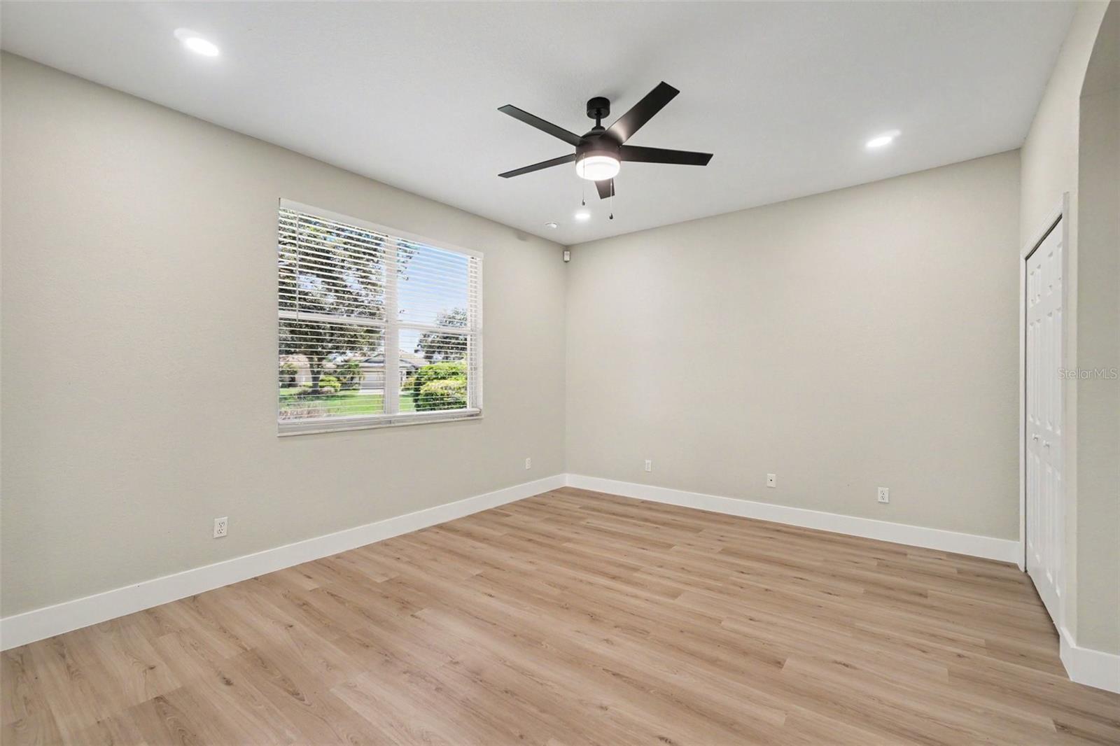 3358 Osprey, Port Charlotte, FL 33953