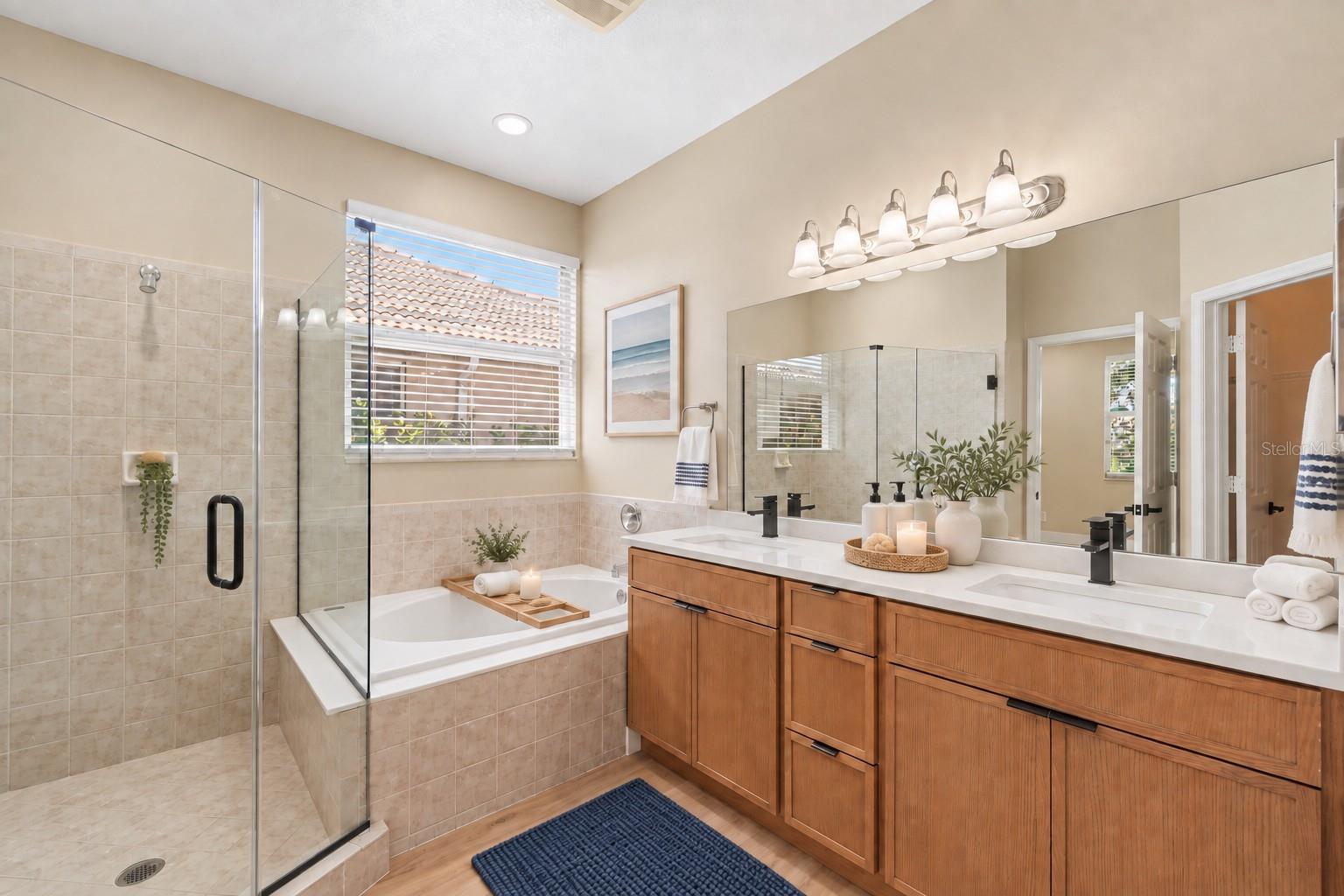 3358 Osprey, Port Charlotte, FL 33953