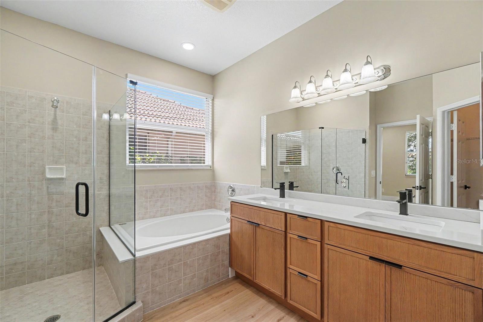 3358 Osprey, Port Charlotte, FL 33953