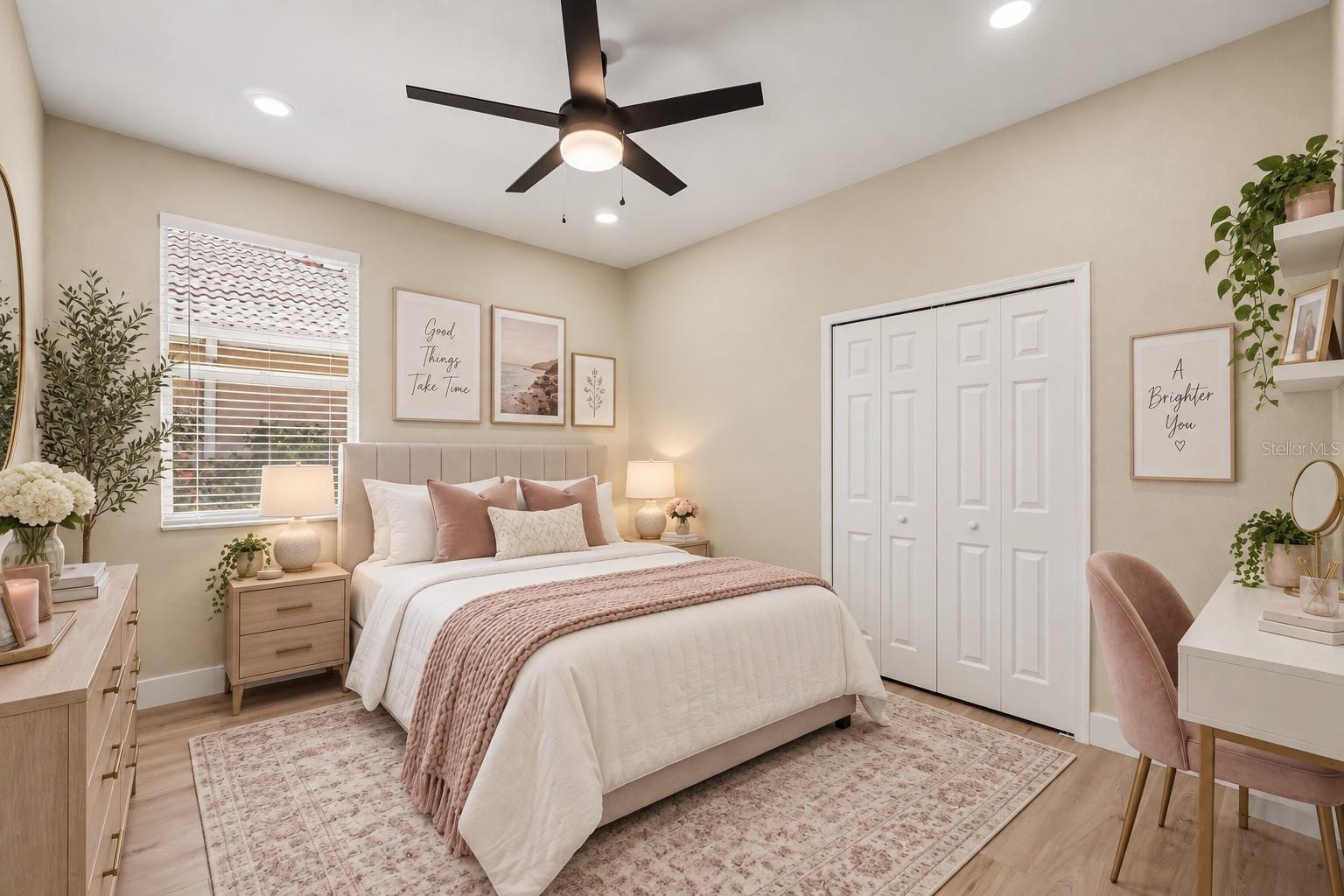 3358 Osprey, Port Charlotte, FL 33953