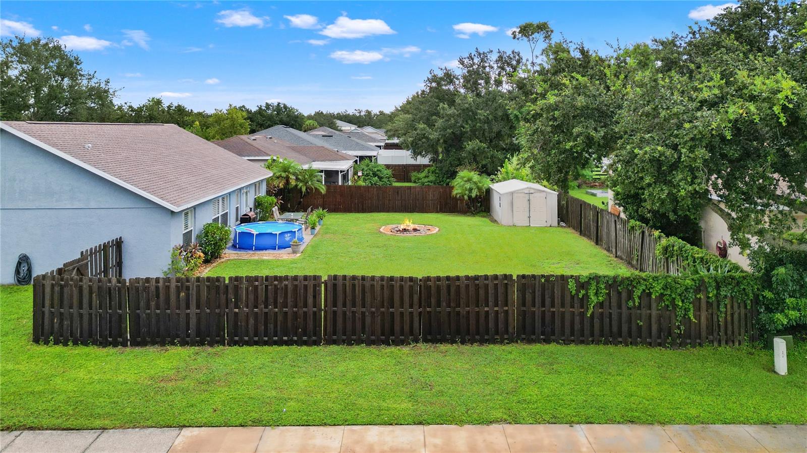 12167 Warwick, Parrish, FL 34219