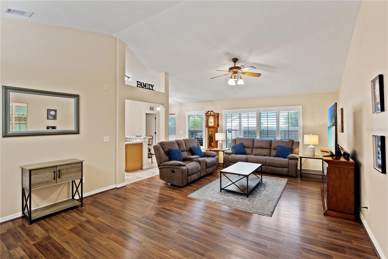 12167 Warwick, Parrish, FL 34219