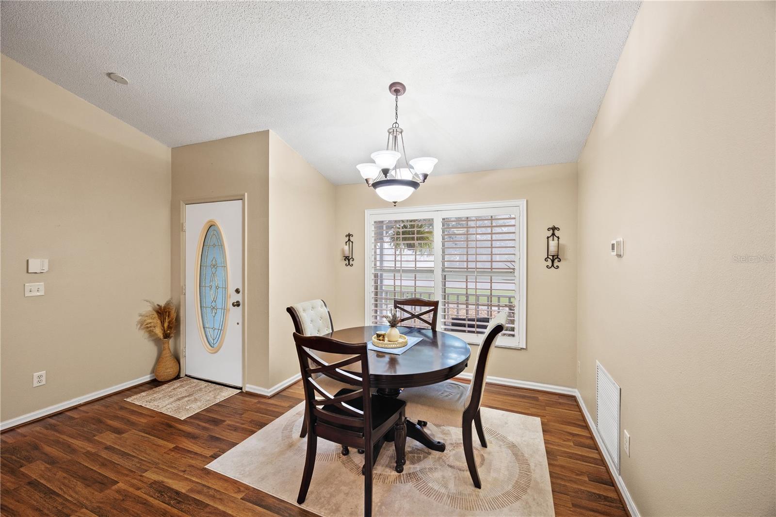 12167 Warwick, Parrish, FL 34219