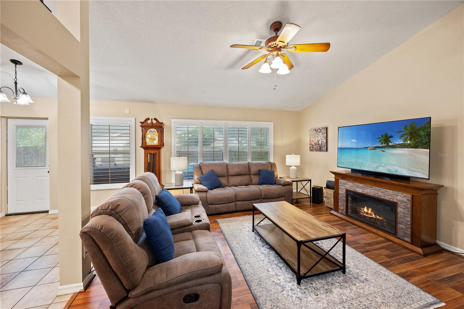 12167 Warwick, Parrish, FL 34219