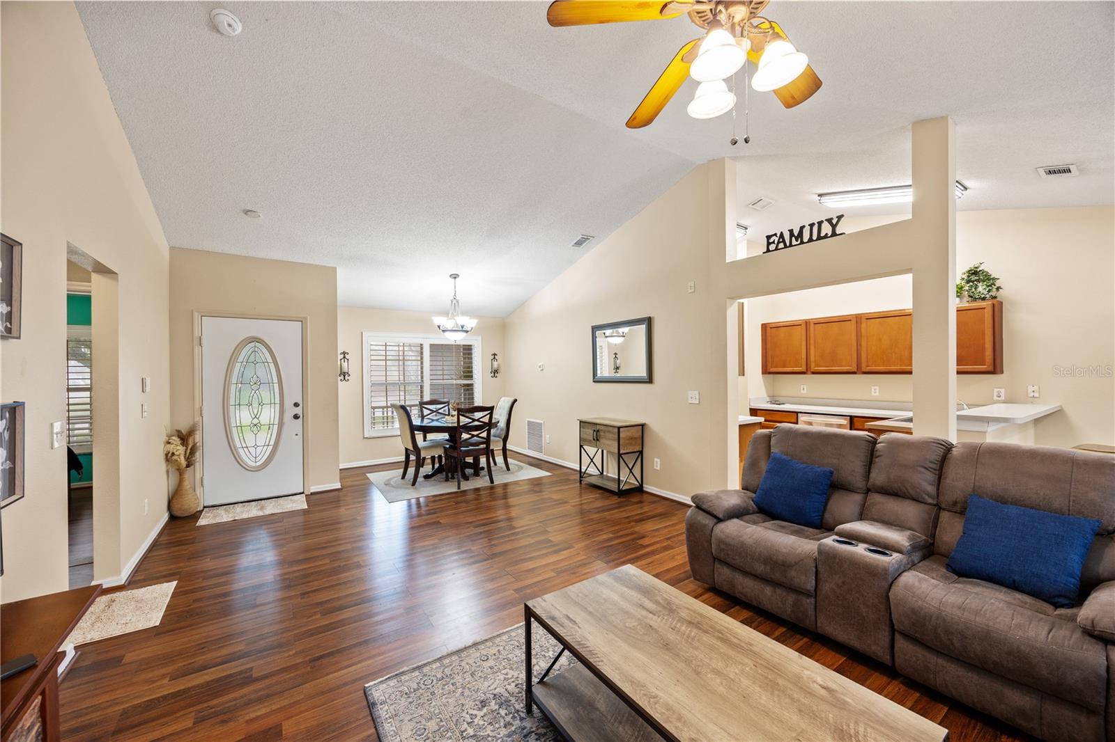 12167 Warwick, Parrish, FL 34219