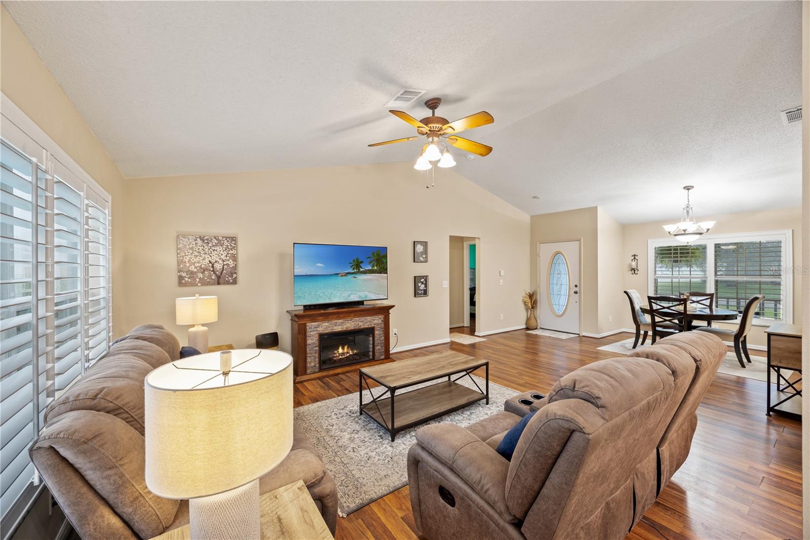 12167 Warwick, Parrish, FL 34219