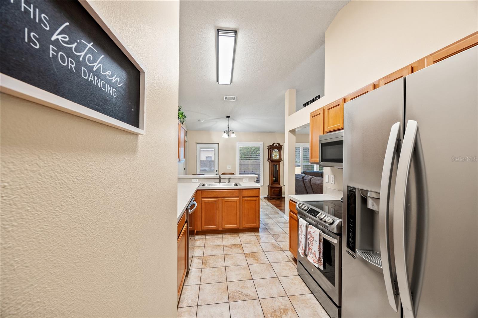 12167 Warwick, Parrish, FL 34219