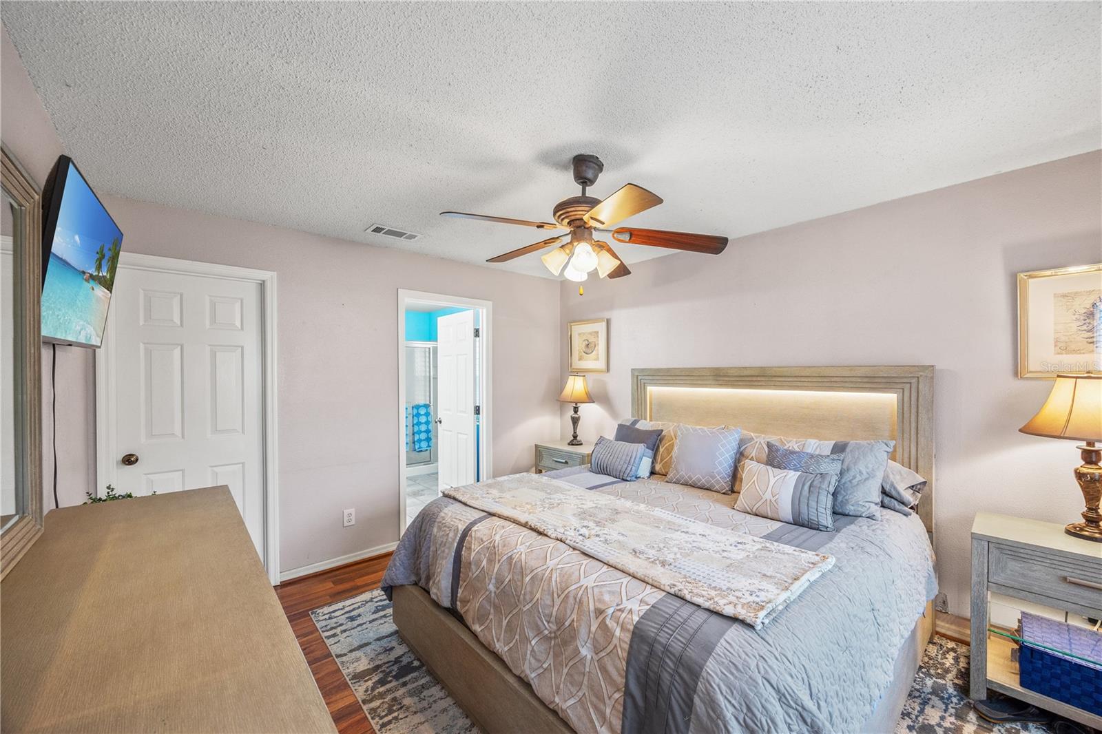 12167 Warwick, Parrish, FL 34219