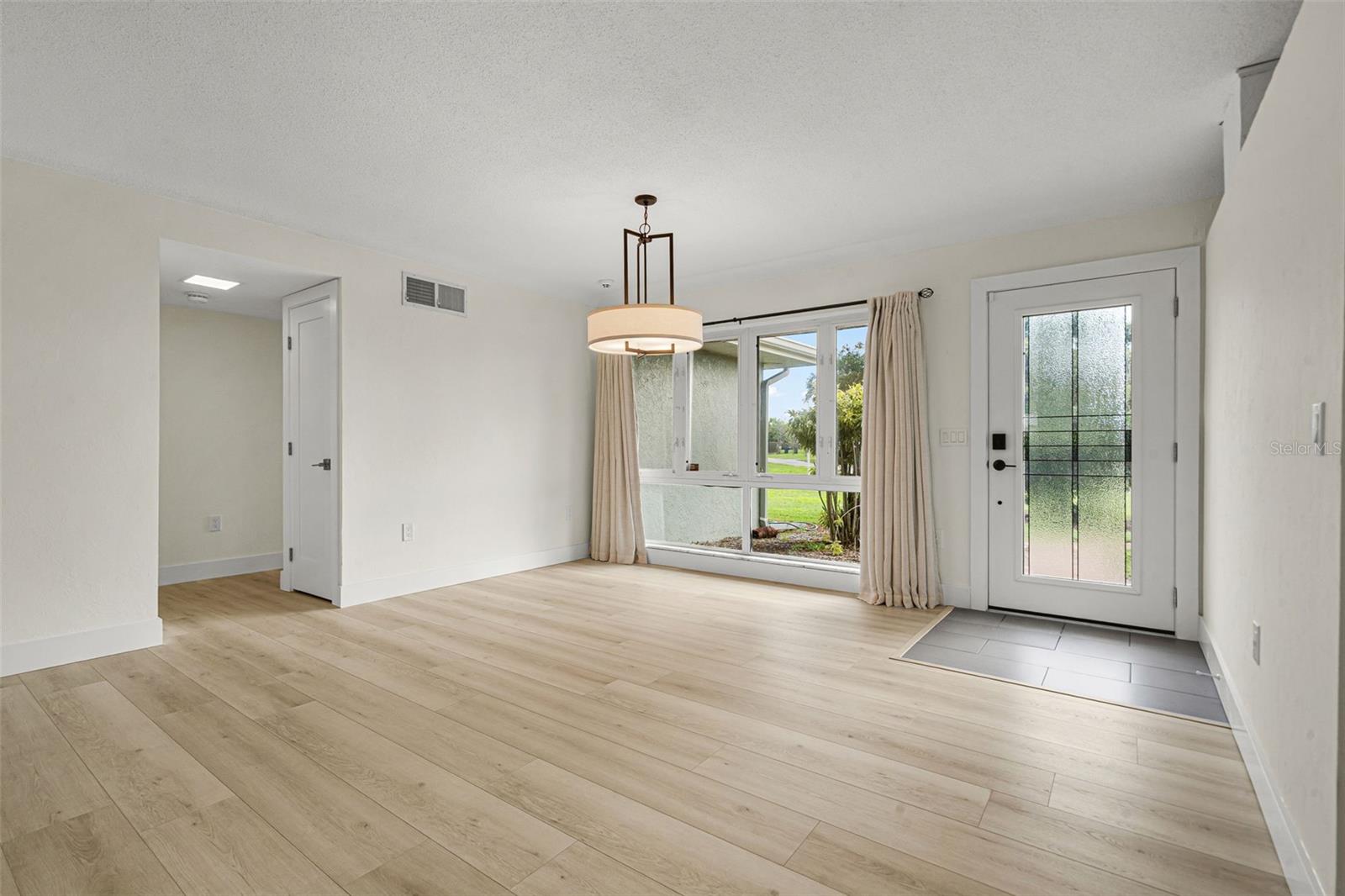 452 50th, Palmetto, FL 34221