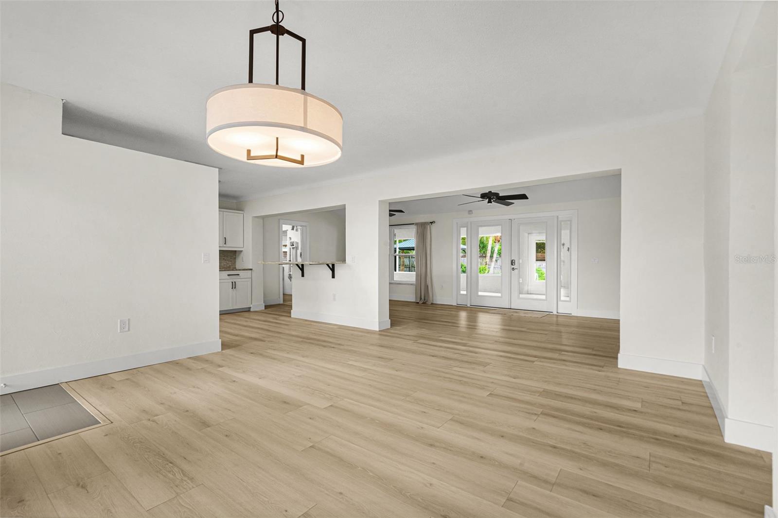 452 50th, Palmetto, FL 34221