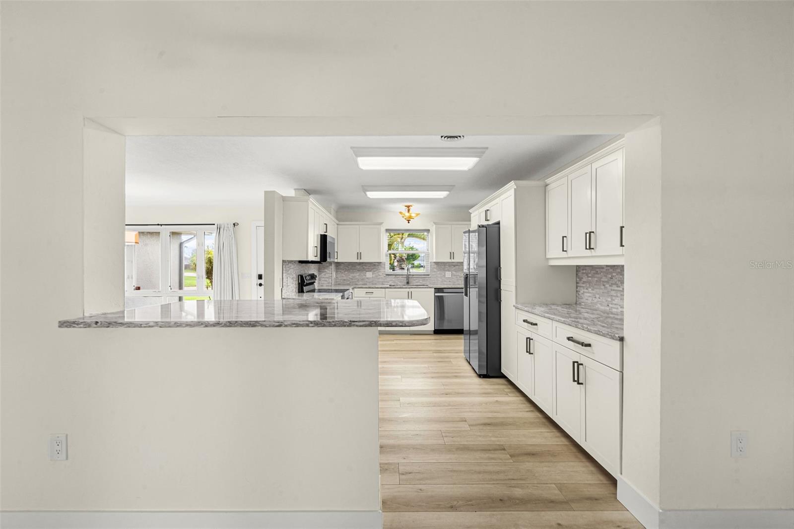 452 50th, Palmetto, FL 34221