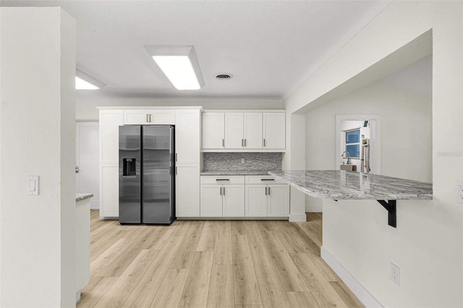 452 50th, Palmetto, FL 34221