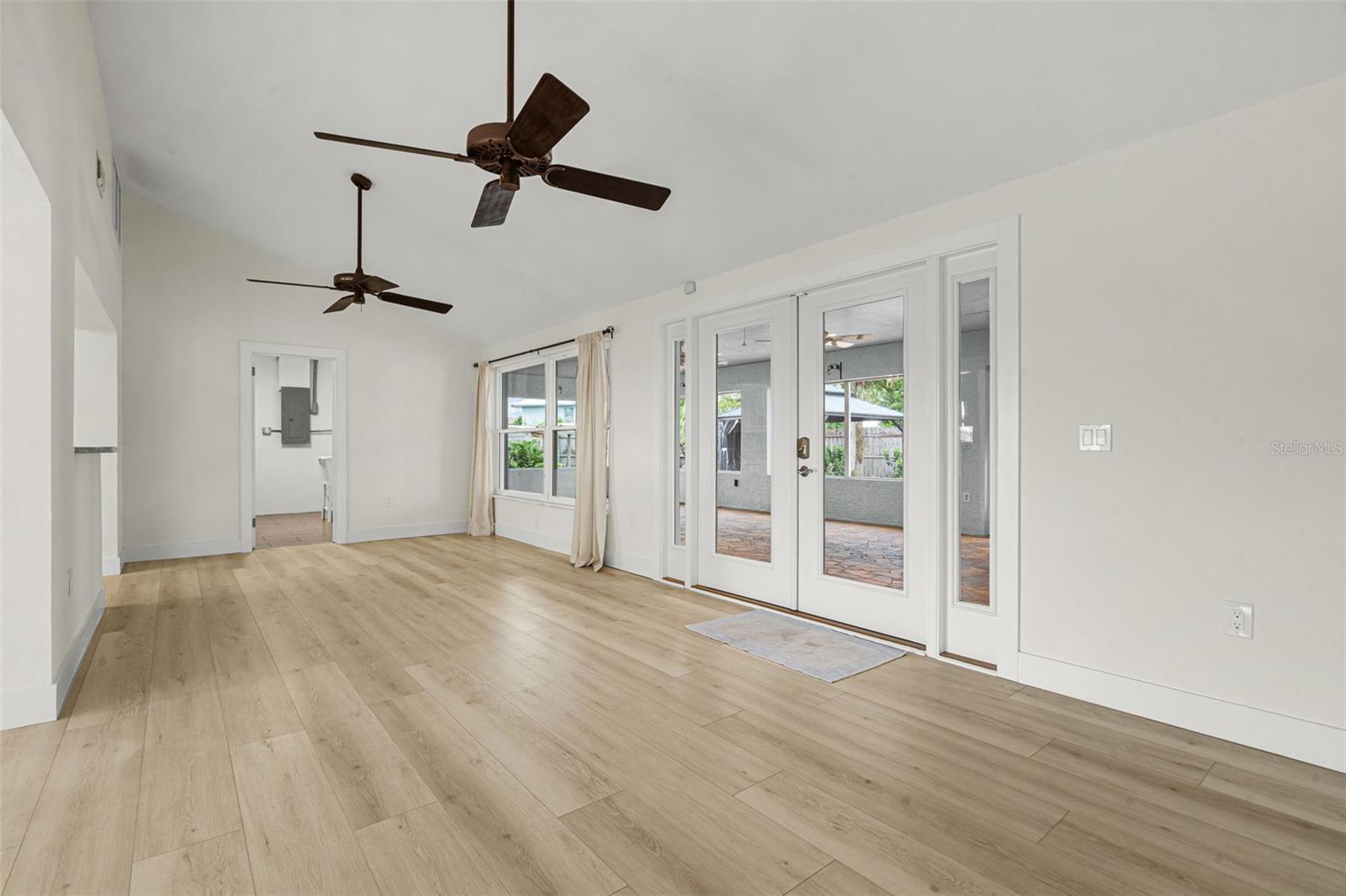 452 50th, Palmetto, FL 34221