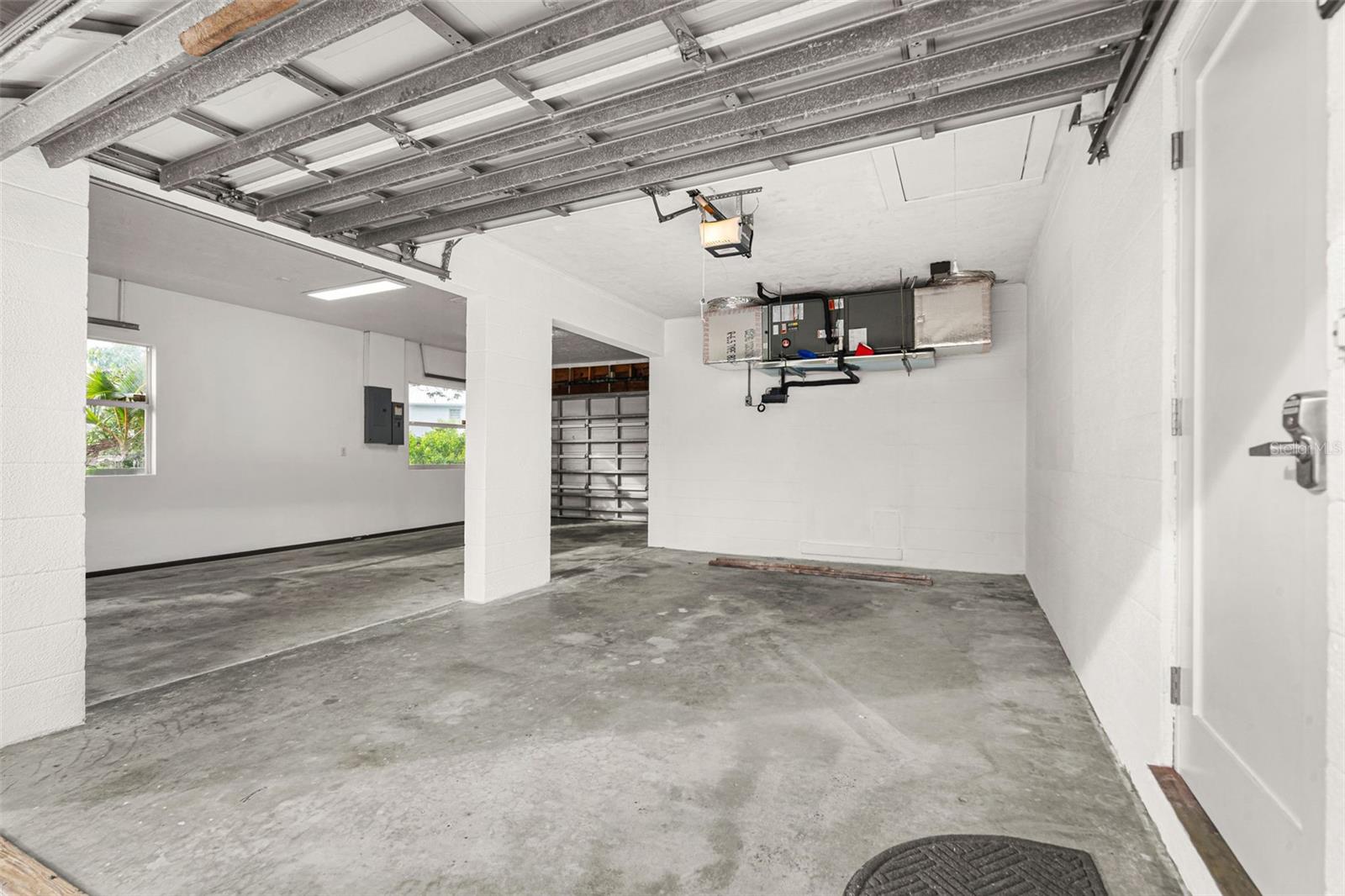 452 50th, Palmetto, FL 34221