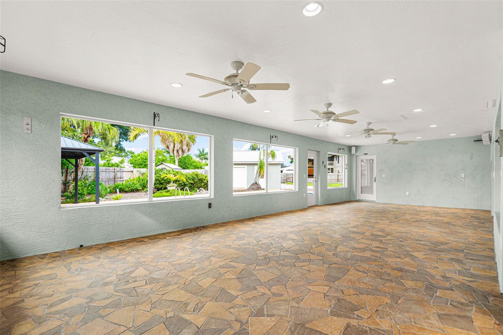 452 50th, Palmetto, FL 34221