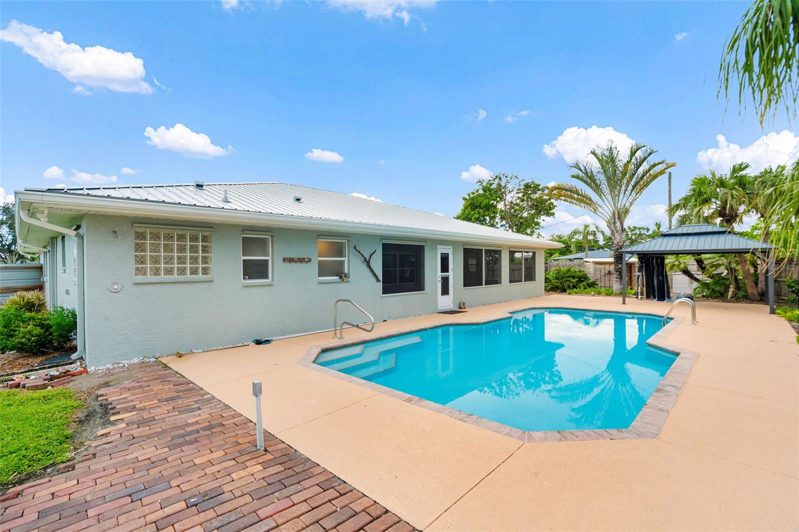 452 50th, Palmetto, FL 34221