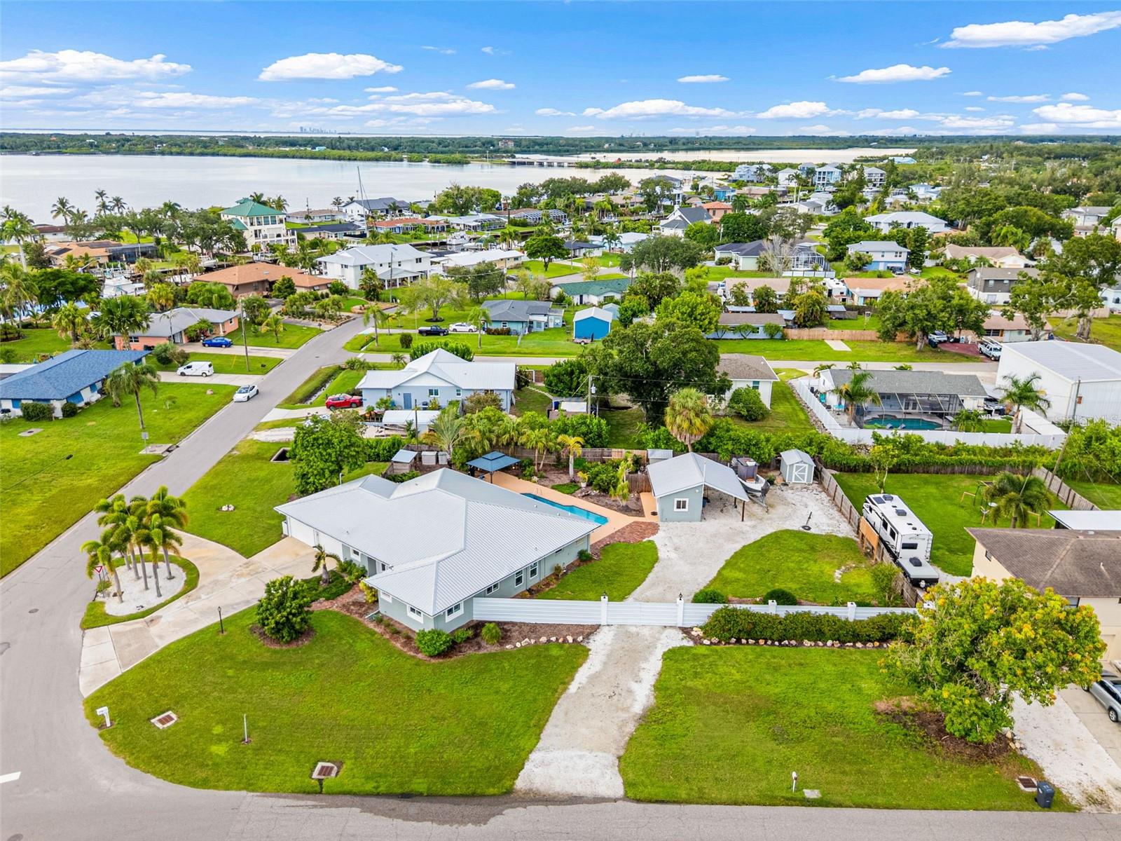 452 50th, Palmetto, FL 34221