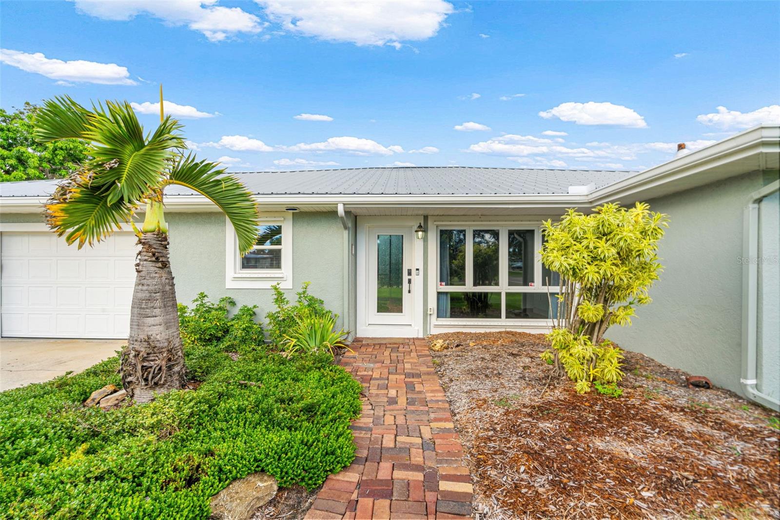 452 50th, Palmetto, FL 34221