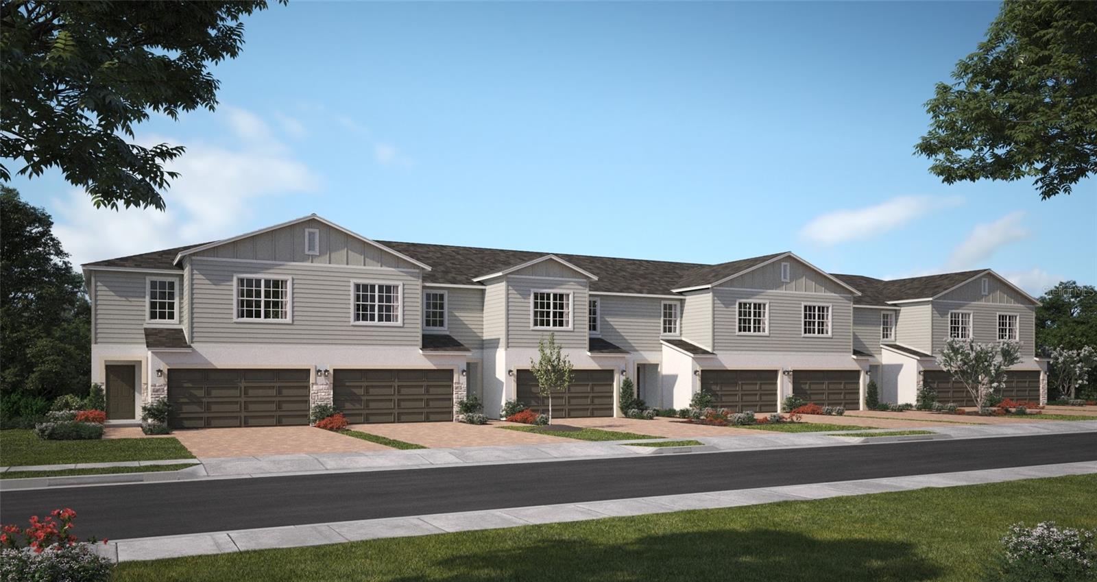 2540 Starry, St Cloud, FL 34769
