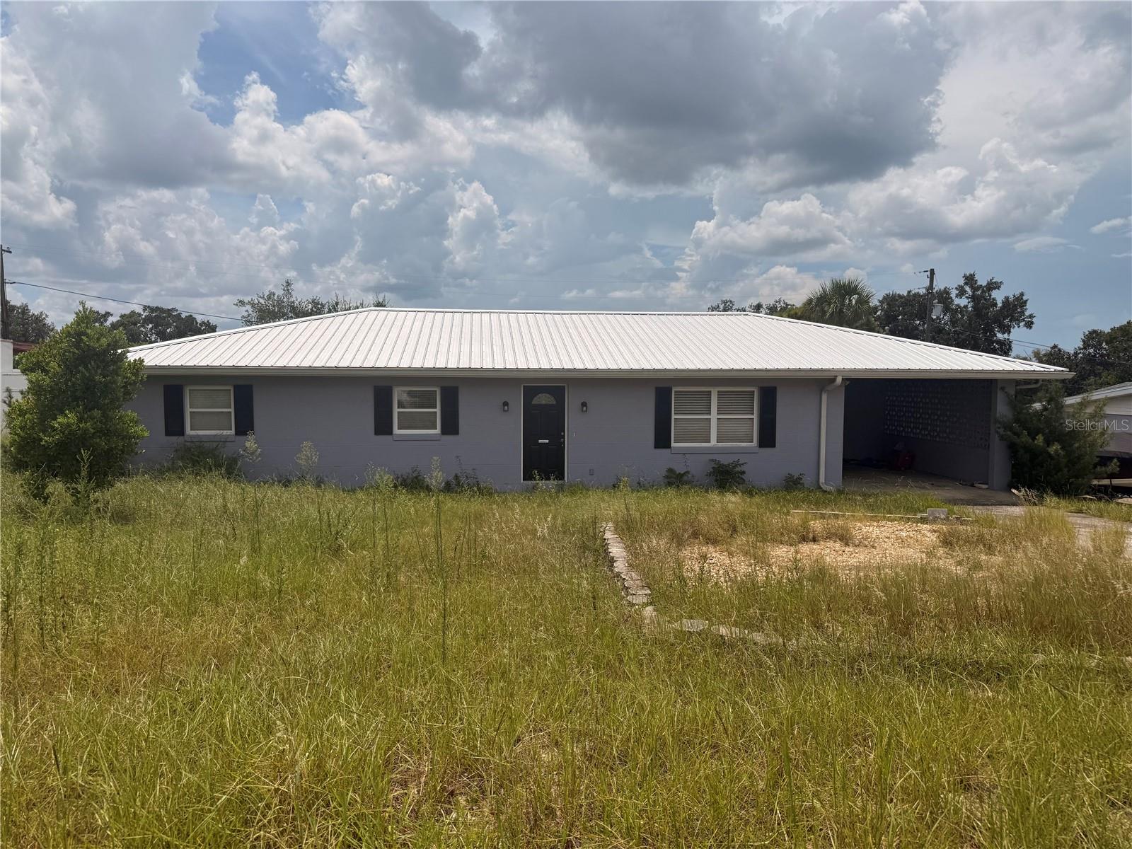 714 Hillside, Lake Wales, FL 33853
